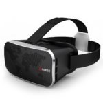 Подборка QR кодов для VR очков (3 часть)