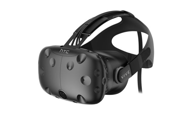 Лучшие очки виртуальной реальности 2019